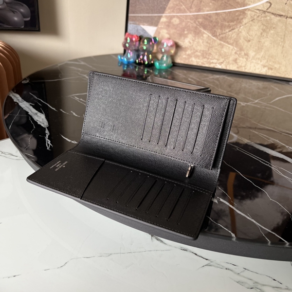 ルイヴィトン財布スーパーコピー132-8